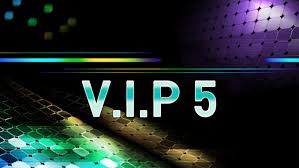 Stream knives out movie online Vip 5 Disney Hotstar