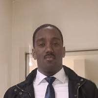 Phillip Westbrook's Instagram, Twitter & Facebook