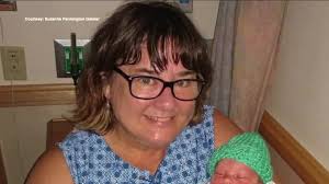 Health officials investigate Pinellas school after teacher dies of rare  disease