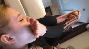 Updated continuously and over 1000 categories. 159304 Kira Resting With A Slave Girl At Her Feet Foot Worship Wmv Femdom Fetish Clips