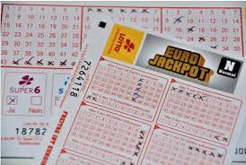 3 numbers, 1 bonus ball. Startseite Deallotto De Die Besten Deals Fur Gluckliche Gewinner Deallotto De Die Besten Deals Fur Gluckliche Gewinner