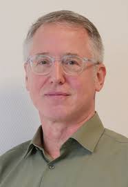 QUALITÄTSBERICHT 2024