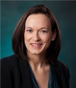 Wyoming Education Lawyers & Law Firms