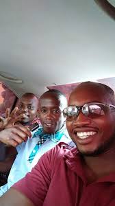 Let's welcome our new members! Charles Makenzie, Yohana Samwer, Joseph  David, Lucy Malimi, John Zachary, Teddy Teddy, Frola Ngubila, Cosmas Bin  Suzan, Jarif Bugumba, Asha Mwanunuh, Siajali Mkombozi, Neema Ndingu,  Clement Fumbuka,