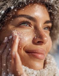 John Porter o córce Poli i relacjach z Anitą Lipnicą. Jak dziś wyglądają  ich kontakty?