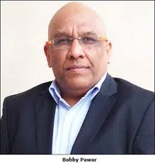 Vicks Coughdrops: Pitch Perfect