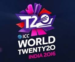 Free ipad update coming later this year. World T20 India Vn West Cricket Live Score Update Facebook