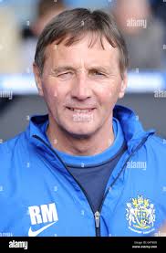 Ray mathias hi-res stock photography and images