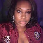 Latoya Whittington's Instagram, Twitter & Facebook