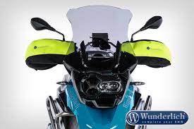 Bike Handlebar Muffs Off 61 Medpharmres Com