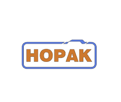 Resin, flakes, pp bottles production processes; Interpack2020 å±•å•†èµ„æ–™ å¤–è´¸æ•°æ®æº ç¦æ­¥å¤–è´¸è®ºå›