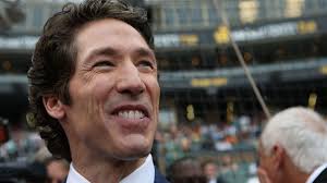 Don't go into the new year holding a grudge this joel osteen quote in practice: Suburban Preacher Congressional Hopeful Runs Ad That Draws Joel Osteen S Ire Chicago Tribune