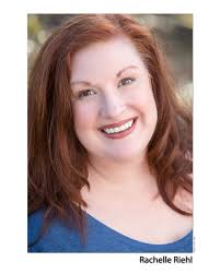 The Dadbod of Destiny (Podcast Series)