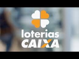 Assista à transmissão ao vivo do sorteio da mega sena de hoje, concurso 2396 resultados anteriores da mega sena. Resultado Mega Sena 2212 Sabado 30 11 19 Mega Sena Ao Vivo Trevinho Da Sorte Sistema Online Para Loterias Da Caixa