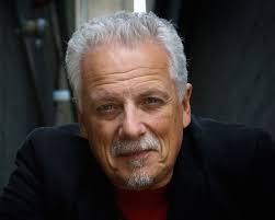 Amazon.com: Curt "Moose" Jackson: books, biography, latest update