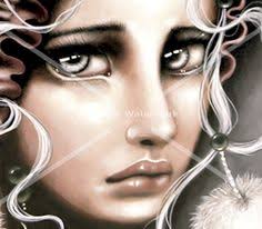 37 Angelina wornia ideas