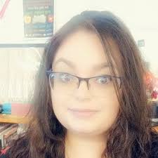 miniCAST El Paso 2013: Directory