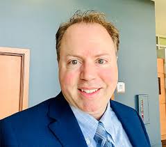 Divorce Attorneys in Orlando