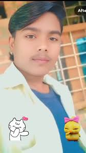 Reel by Manmohan Das (@manmohan_9125) · January 22, 2025