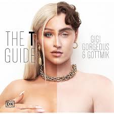 Amazon.com: How to Be a Girl: A Memoir by Marlo Mack (Audible Audio  Edition): Marlo Mack, Marlo Mack, Audible Originals: Books