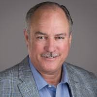 200+ "Summerfield" profiles