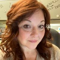 2600+ perfiles de «Biggers»