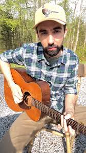 Watch the official music video for Mo Pitney's single, "Country".