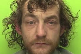 Mums of children who tragically died left devastated after thief steals  cash raised in their memory