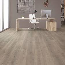 Continuing a long tradition of quality, mohawk continues to apply its creed and create revolutionary products, innovate and redefine flooring. 20 Laminate Flooring Ideas Laminate Flooring Flooring Laminate