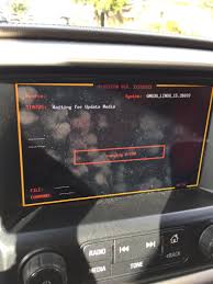 Save and delete radio presets on the chevy mylink radio system.hartnell chevrolet located in salem, wi locally owned since 1919. Dic Waiting For Update Media Message Chevy Colorado Gmc Canyon