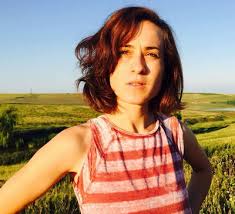 Aici gasesti toate stirile legate de institutul de medicina legala, prezentari, exclusivitati, topuri si informatii. Partenera Liderului Pentru Iasi Contract Cu Institutul De MedicinÄƒ LegalÄƒ Topiasi Ro