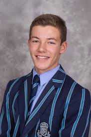 Tydens die WP-kampioenskap te Coetzenburg (Stellenbosch) presteer die  HJS-swemmers soos volg: Bob Fick behaal drie eerste posisies, naamlik in  die 50 m-, 100 m- en 200 m-vlinderslag. Stian Olivier (gr. 9) eindig