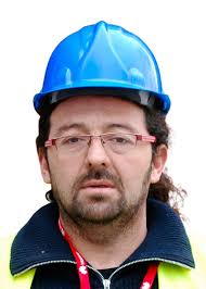 Fair Appearance, your trusted stand builder in Barcelona