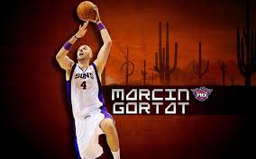 Wallpapers for phoenix suns is the best app for personalize your android app. Phoenix Suns Wallpapers Hd For Desktop Backgrounds