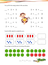 Mark your answers to all questions in this practice test booklet. Grade 1 Term 1 Maths 2021 Questions And Answers Teacha