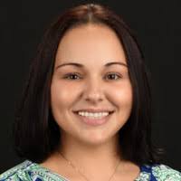 West Palm Beach Notaries