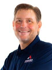 Arizona Foundation Solutions