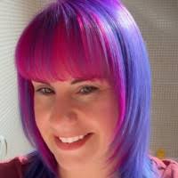 10+ "Dr Beal" profiles