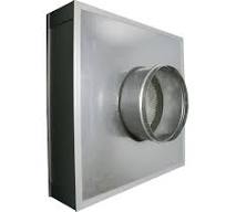 Jual NAF CF Absolute HEPA Ceiling Module - PT Farrindo ...