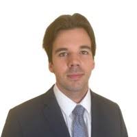 600+ "Eldrick" profiles