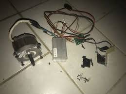 I have a few ryoby 18v tools so there is a strong case for purchasing this mower. Ryobi Lawnmower Parts For Sale In Stock Ebay