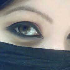 Dalia Rashed (@daliarashed45)