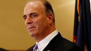 Kildee calls for federal probe of Flint water crisis
