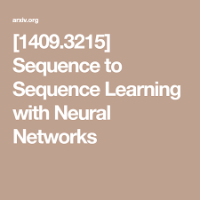 Pin On Machine Learning And Artificial Intelligence