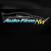 See reviews, photos, directions, phone numbers and more for the best window tinting in gresham, sc. Gresham Oregon United States Window Tinting Find Window Tintings In Gresham Oregon United States