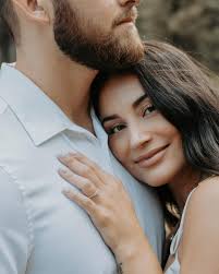 Gavin Barrera @ PAK Home Realty (@gavin_barrera) • Instagram photos and  videos