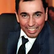 Search for Obituaries