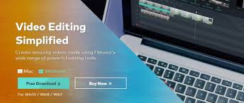 What software is the best for stop motion? Top 5 Stop Motion Video Maker For Free Apps You Need To Know