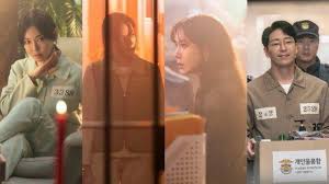 We did not find results for: Download Penthouses Season 3 Sub Indo Drakorindo Tribun Pekanbaru