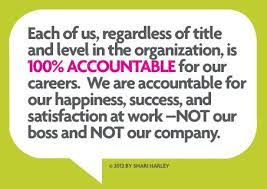 Pin On Candid Culture